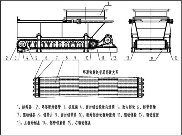 具有驅(qū)動(dòng)準(zhǔn)確、耐高壓倉(cāng)、消耗功率小等優(yōu)勢(shì)